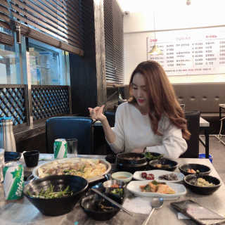 04mini04님이 올린 리뷰 사진 4
