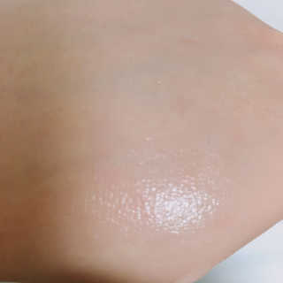 으뜸님이 올린 리뷰 사진 2