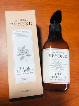 Lily님이 올린 리뷰 사진 2