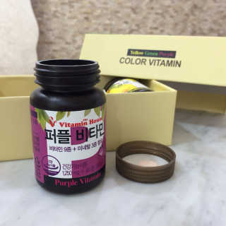 율율님이 올린 리뷰 사진 2