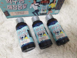 우잉님이 올린 리뷰 사진 3