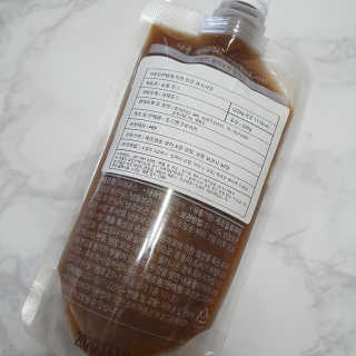 치르치르님이 올린 리뷰 사진 2
