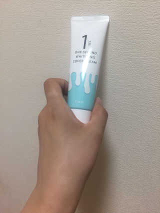 먹방슈트리아님이 올린 리뷰 사진 2