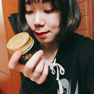 유달라유님이 올린 리뷰 사진 1