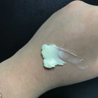 심나리님이 올린 리뷰 사진 2