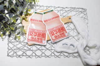아삼맘님이 올린 리뷰 사진 1