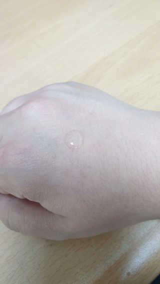 땡글님이 올린 리뷰 사진 3