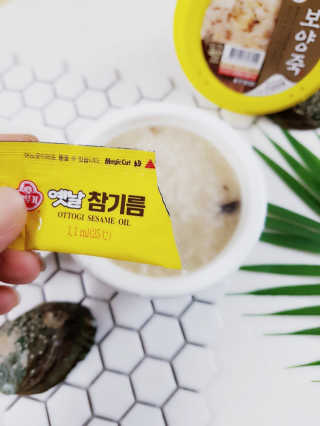 바람꽃님이 올린 리뷰 사진 4