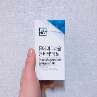 mongvely님이 올린 리뷰 사진 1