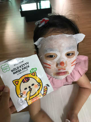 Envyjuya님이 올린 리뷰 사진 1