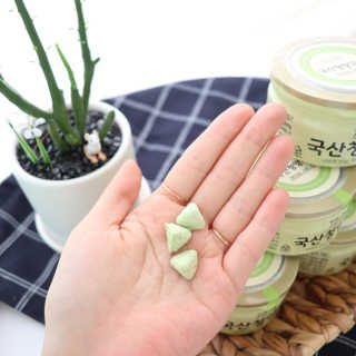 리쿠님님이 올린 리뷰 사진 1