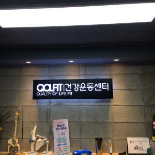 주신이님이 올린 리뷰 사진 1