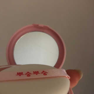 nwcharm님이 올린 리뷰 사진 4