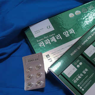 흰둥이님이 올린 리뷰 사진 1
