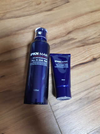 달님님이 올린 리뷰 사진 2