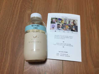 MinsookNa님이 올린 리뷰 사진 2