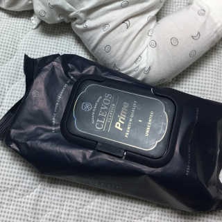 junisuliii님이 올린 리뷰 사진 3