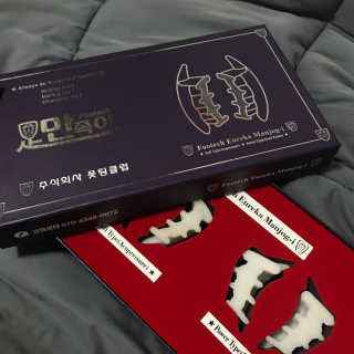 friday18pm님이 올린 리뷰 사진 3
