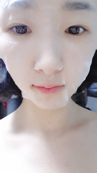 EunjungCho님이 올린 리뷰 사진 4