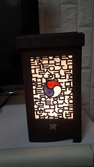 연희님이 올린 리뷰 사진 3