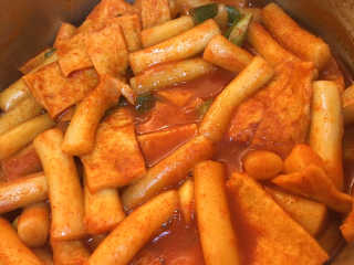 퐝님이 올린 리뷰 사진 3