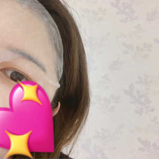 조숨님이 올린 리뷰 사진 3