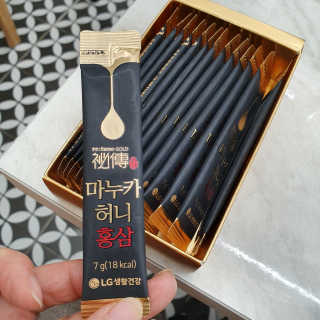 lmjbsy님이 올린 리뷰 사진 1