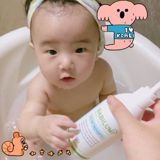 하블리블리님이 올린 리뷰 사진 1