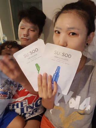 슈슈맘님이 올린 리뷰 사진 2