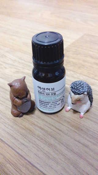 JennyJung님이 올린 리뷰 사진 1