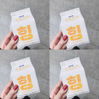 쭈니맘님이 올린 리뷰 사진 1