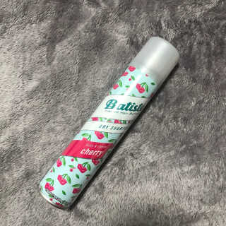 연중님이 올린 리뷰 사진 1