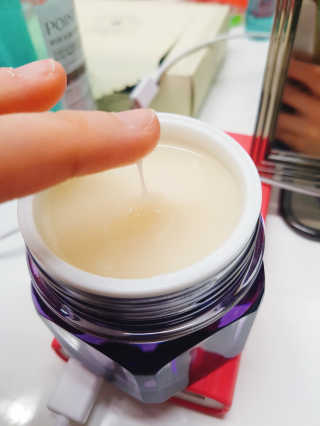 핸쑤님이 올린 리뷰 사진 3