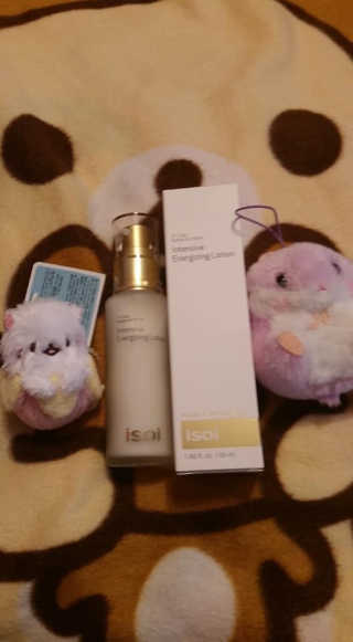 fellica님이 올린 리뷰 사진 1
