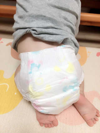 Godblessyou님이 올린 리뷰 사진 3