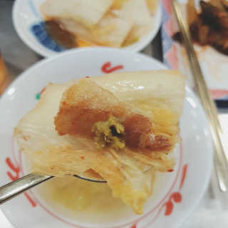 KimJiyul님이 올린 리뷰 사진 2