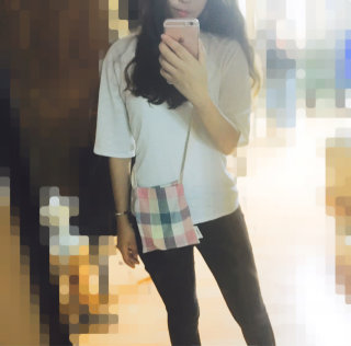 yonggi님이 올린 리뷰 사진 2