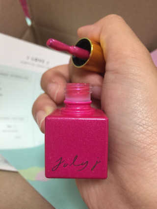 안아우라님이 올린 리뷰 사진 3