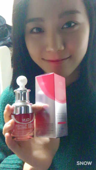 soyoung님이 올린 리뷰 사진 1