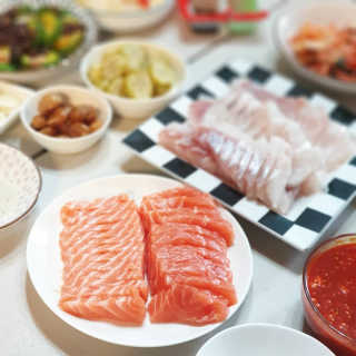 싸만님이 올린 리뷰 사진 1
