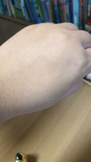 주주주주님이 올린 리뷰 사진 4