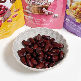 Bananaa님이 올린 리뷰 사진 1