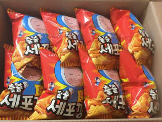 리락이님이 올린 리뷰 사진 4