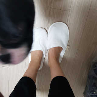 다사요님이 올린 리뷰 사진 3
