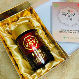 뽀야미❤️님이 올린 리뷰 사진 3
