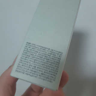 MK님이 올린 리뷰 사진 3