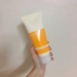 LeeHaSom님이 올린 리뷰 사진 1