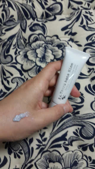 ro님이 올린 리뷰 사진 2
