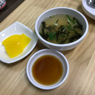 지야님이 올린 리뷰 사진 3