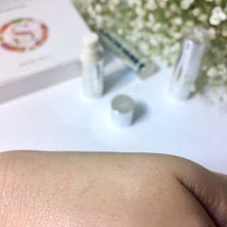 Setare님이 올린 리뷰 사진 4